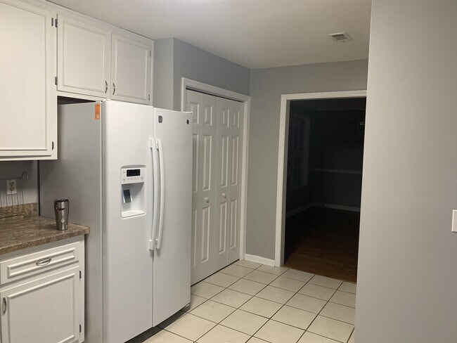 Building Photo - 13036 Gopher Wood Trail