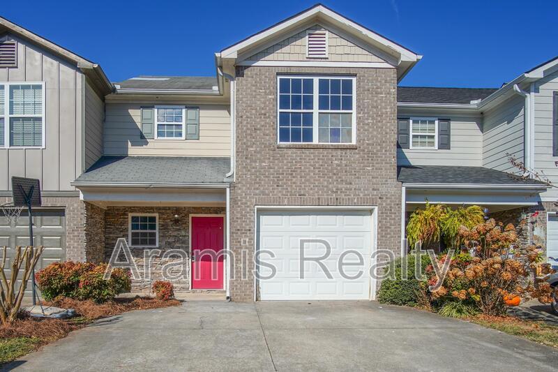 Foto principal - 137 Princeton Ave