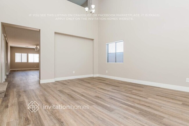 Foto del edificio - 6713 Johnny Love Ln