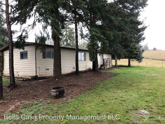 Primary Photo - 3 br, 2 bath House - 9300 Starr Quarry Road