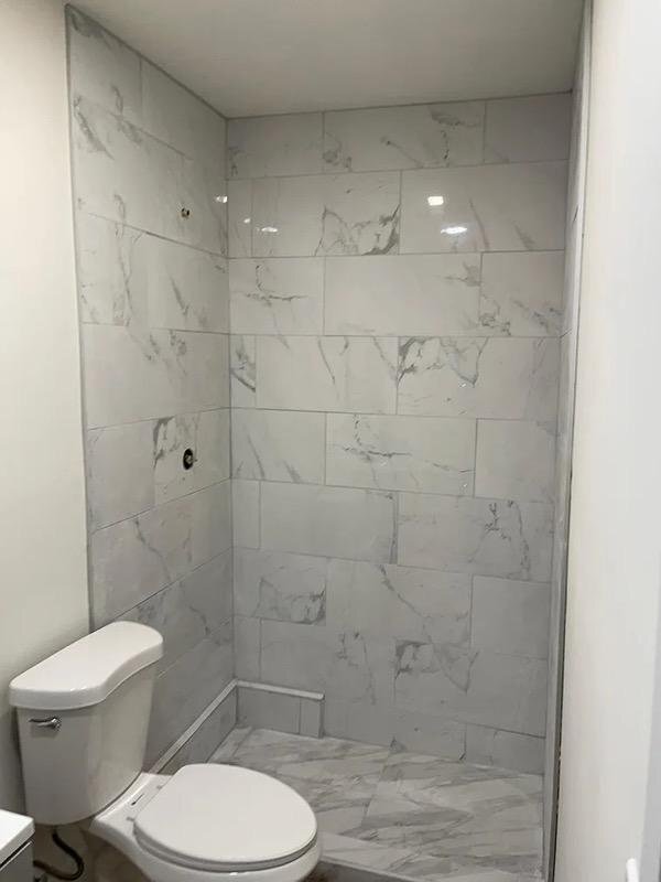 Foto del edificio - 1184 Kenalan Dr