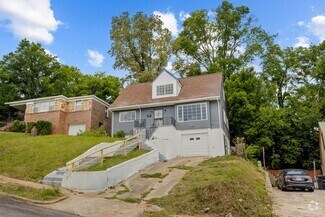 Building Photo - 2744 21st Street Ensley