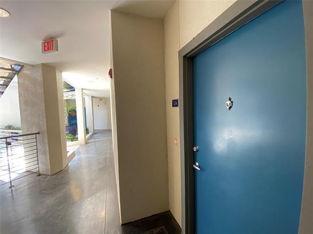 Building Photo - 4414 Cedar Springs Rd