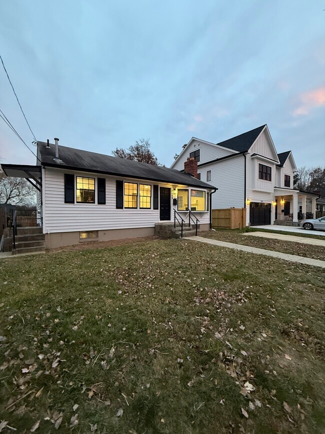 Photo - 9809 Montauk Ave House