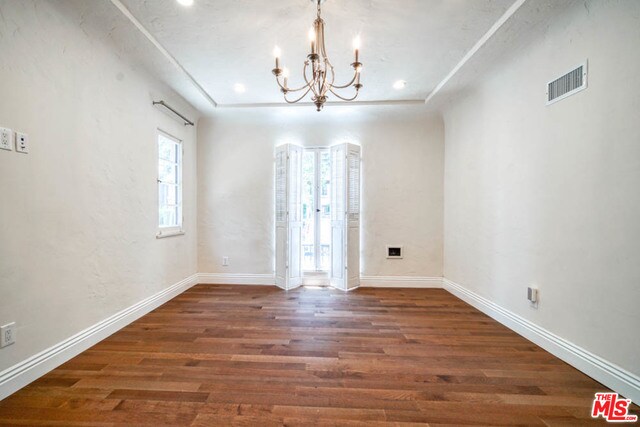 Foto del edificio - 6411 W 6th St