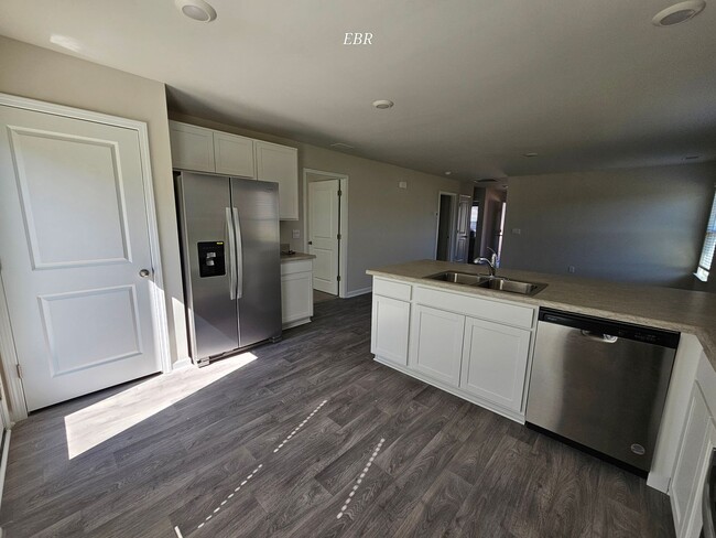 Photo - Pet Friendly - Move In Ready House