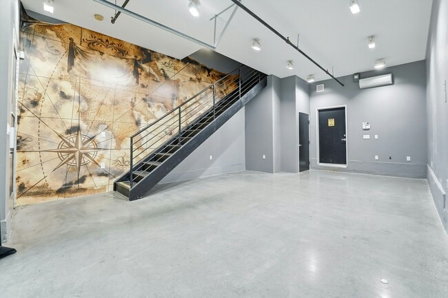 Foto del edificio - 911 E Santa Ana Blvd