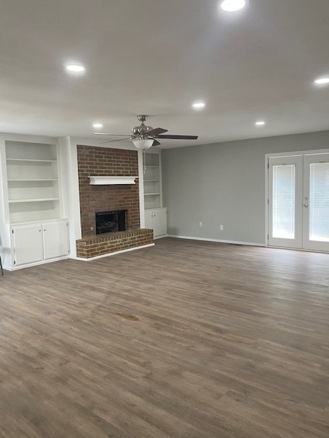 Building Photo - 10047 S Fairview Dr