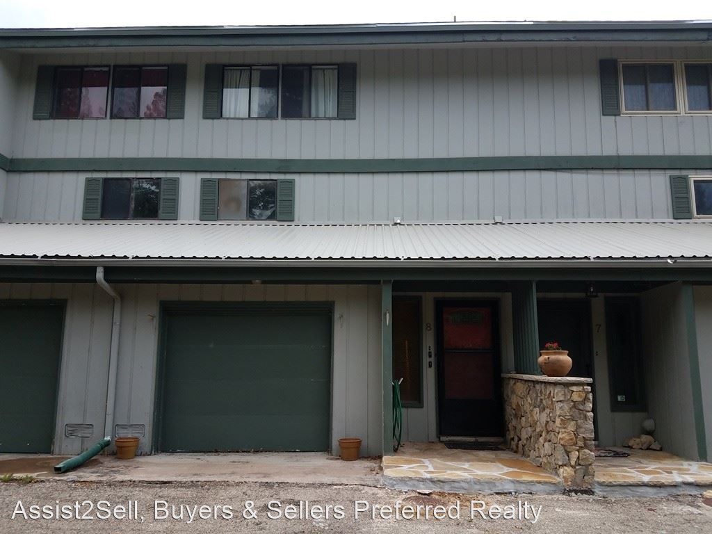 8 Eagle Pl, Cloudcroft, NM 88317 House Rental in Cloudcroft, NM