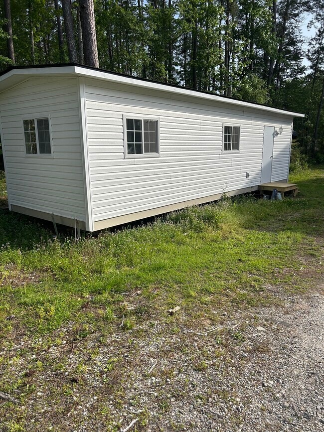 Building Photo - 2579 Forestbrook Rd