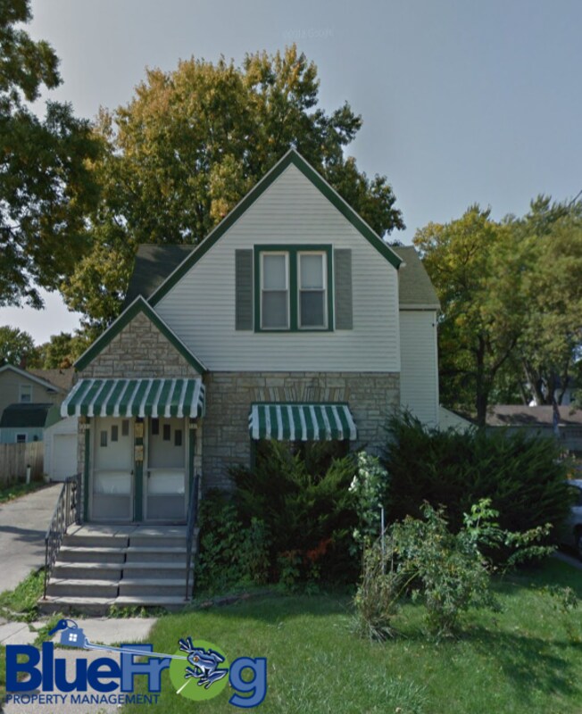 723 N Richmond St, Little Chute, WI 54911 Condo for Rent in Little