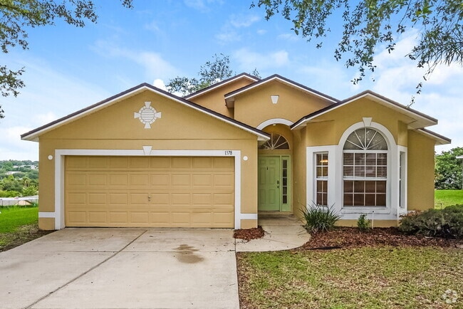 Building Photo - 1378 Willow Crest Dr