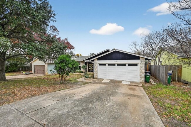 Building Photo - 3104 Harpers Ferry Ln