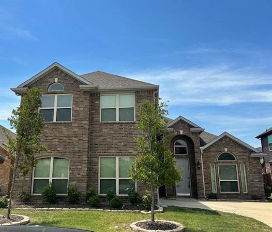 Foto principal - 105 Balsam Dr
