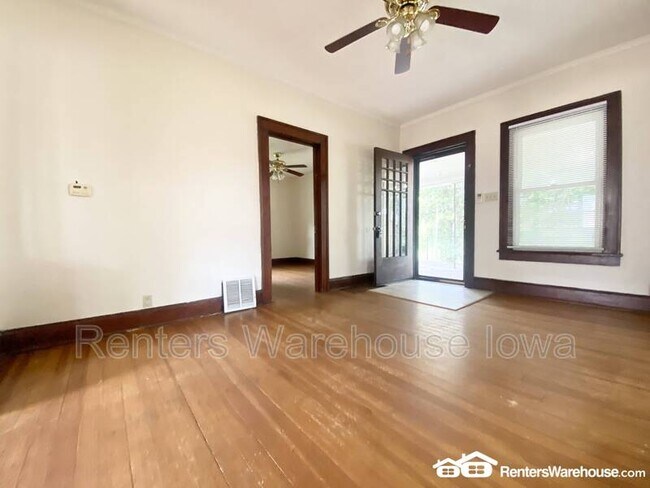 Foto del edificio - 1042 56th St