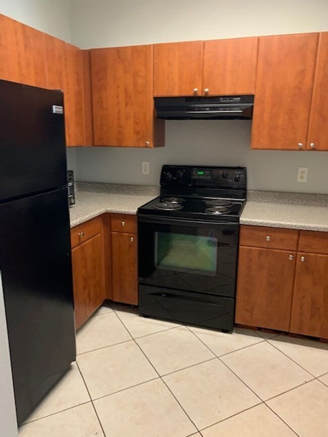 Foto del edificio - 1 Bed/1 Bath Condo in Downtown Orlando