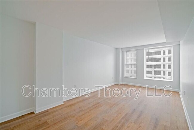 Photo - 601 Pennsylvania Ave NW Apartment