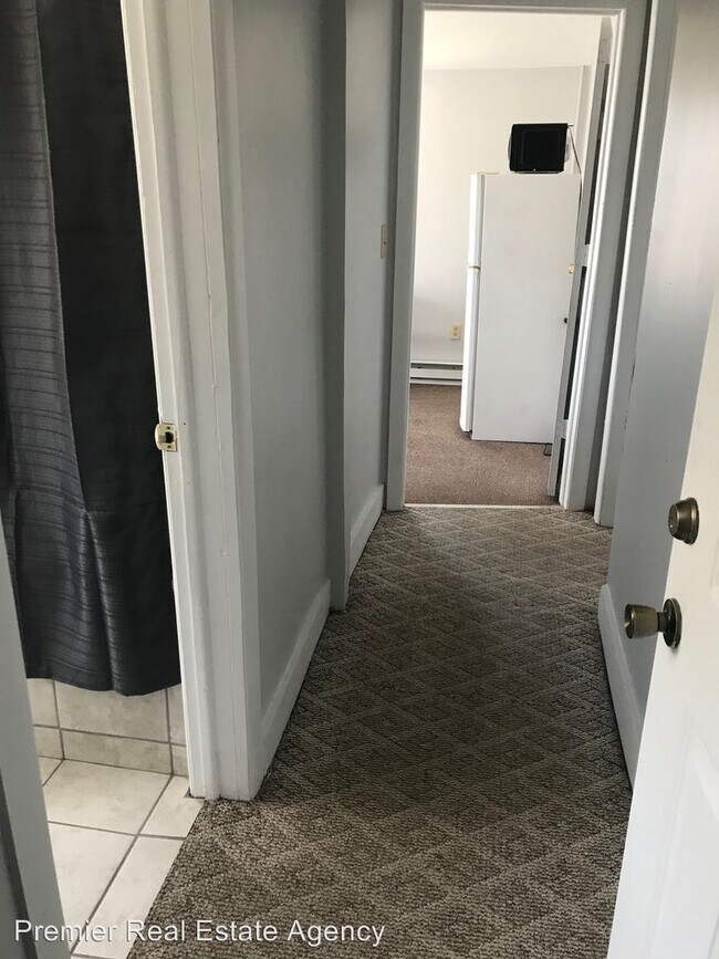 Foto del edificio - 951 E 3rd St