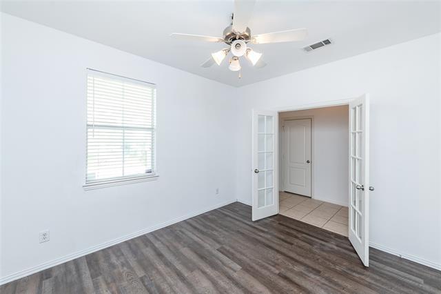 Building Photo - 10108 Cherry Hill Ln