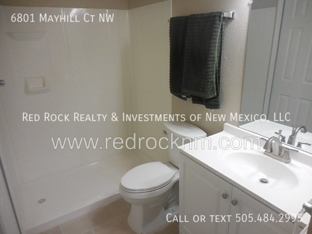 Building Photo - 6801 Mayhill Ct NW