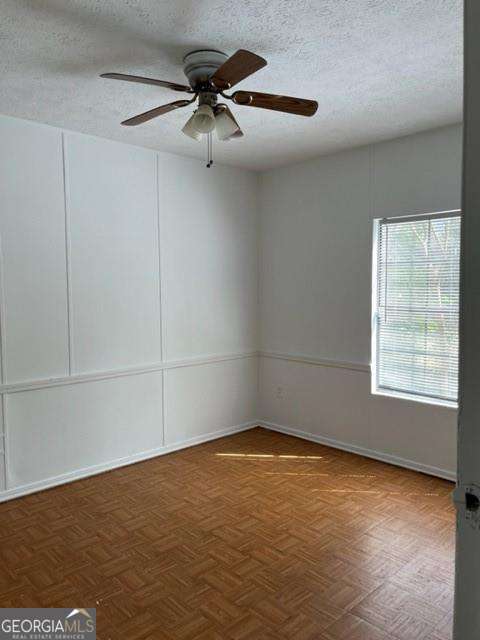 Foto del edificio - 102 N Cir Dr