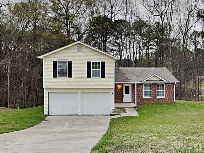 Building Photo - 6584 Rebecca Lou Ln