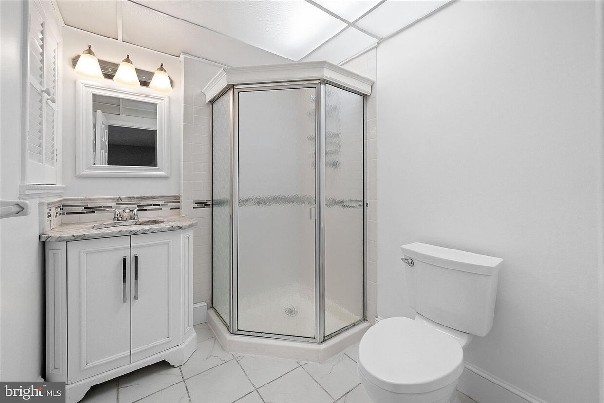 Foto principal - 4938 W Brigantine Ct