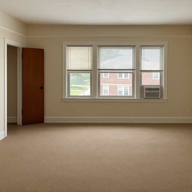 Building Photo - 43 Garrigan Ave