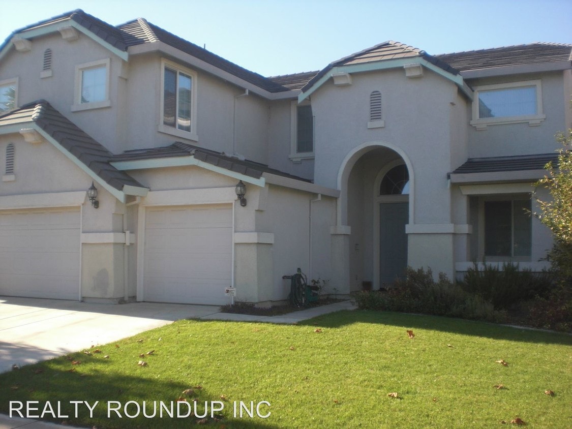 Primary Photo - 4 br, 3 bath House - 9748 Ruddy Duck Way
