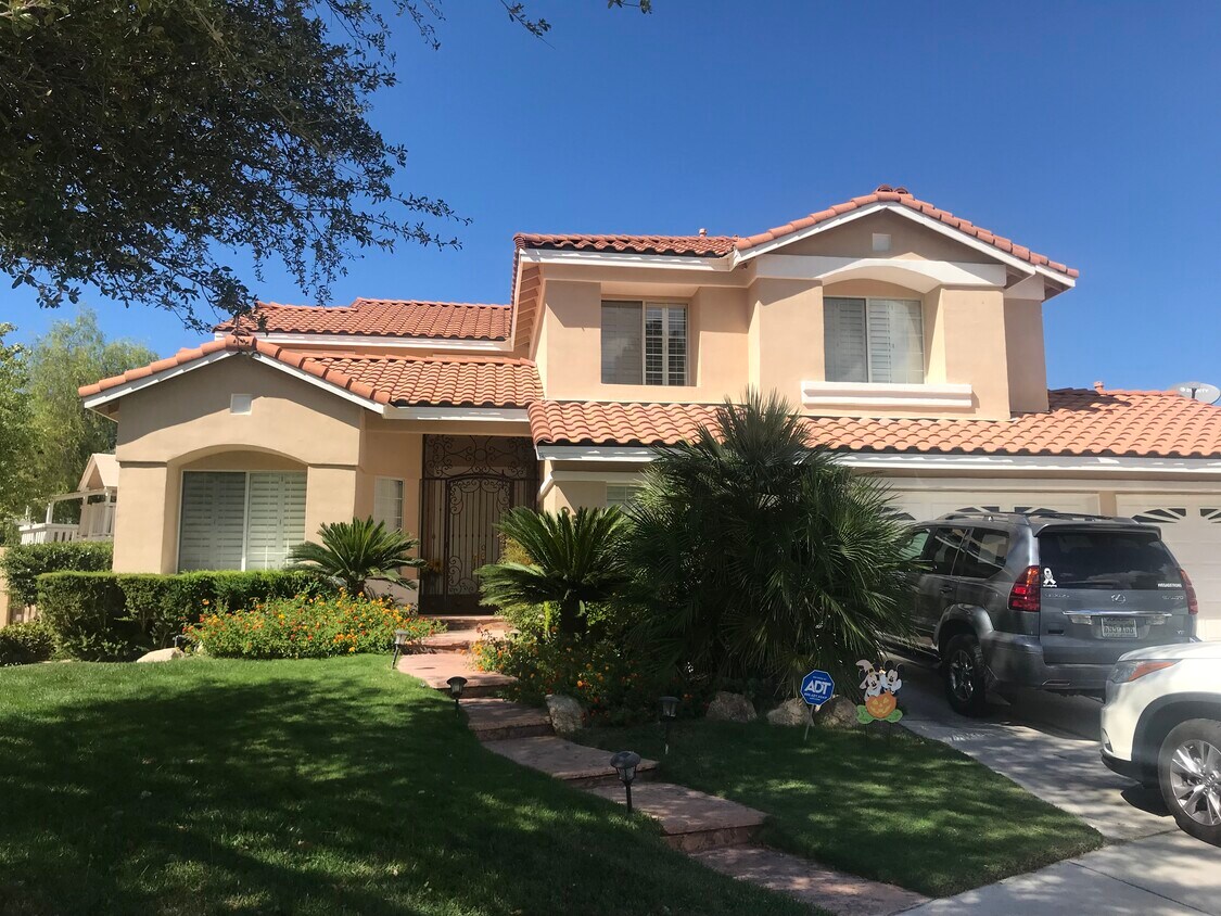 Foto principal - 2536 El Paso Grande Ave