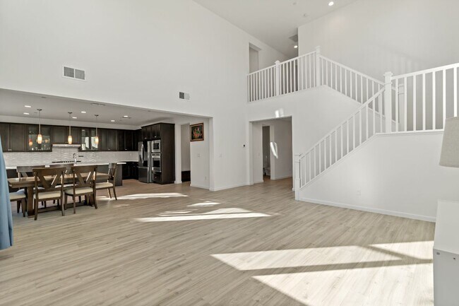 Foto del edificio - 717 Delaney Pkwy