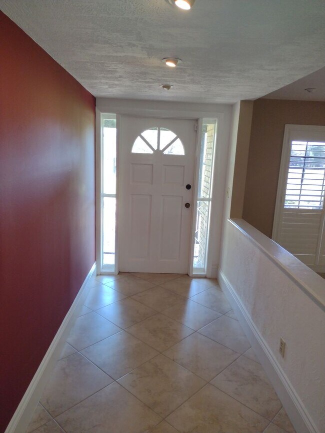 Foto del edificio - Home in the country!