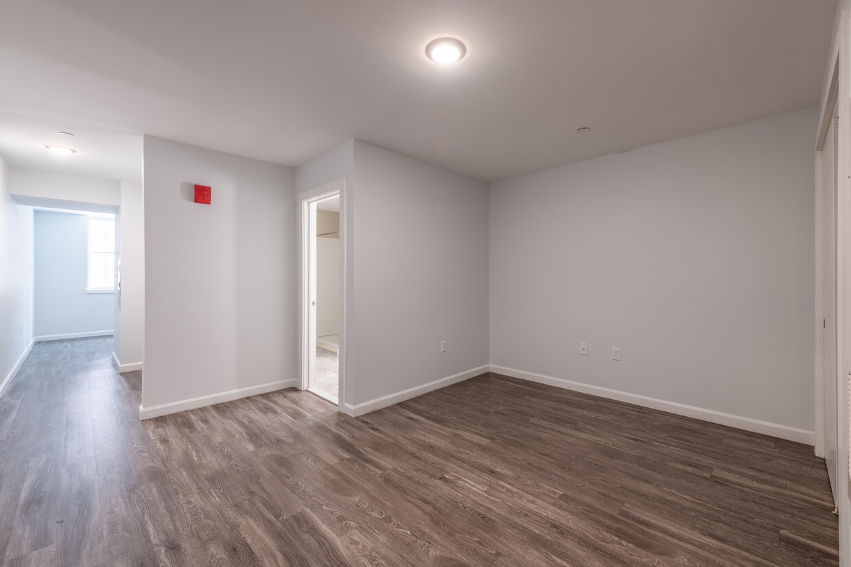 Photo - NOVA Brighton Apartments