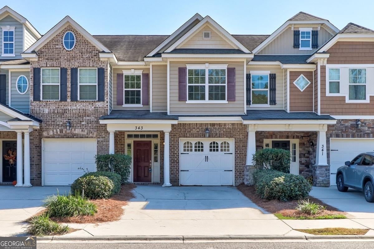 343 Durham Pky, Pooler, GA 31322 Room for Rent in Pooler, GA