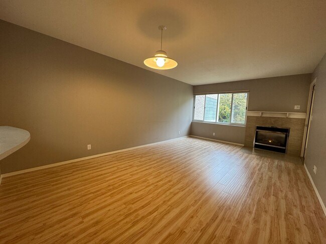 Foto del edificio - 6605 W Burnside St