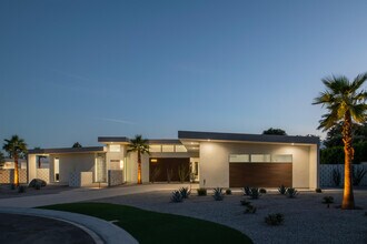 Building Photo - 80883 Elemento Ln