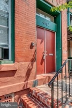 Building Photo - 442 W Hanover St