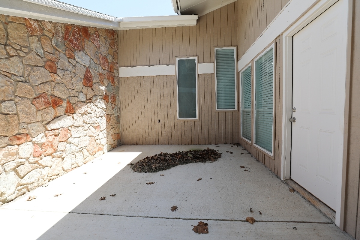 Primary Photo - 4408 St Gregory Dr