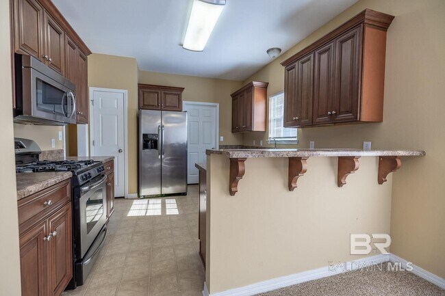 Foto del edificio - 33740 Stables Dr E