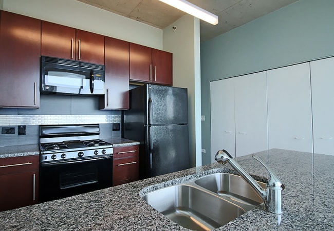 Photo - 39 E 14th St Apartment