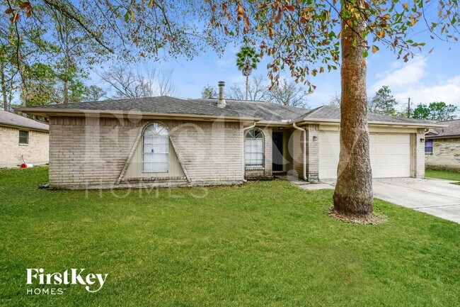 Foto del edificio - 22234 Waynegate Dr