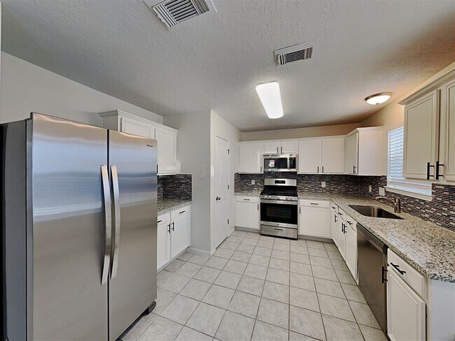 Foto del edificio - 26881 Monarch Manor Ln