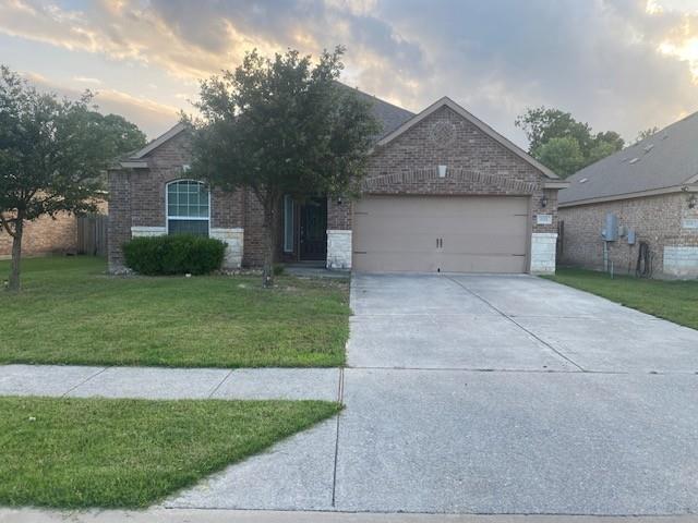 Foto principal - 1720 Persimmon Dr