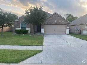 Building Photo - 1720 Persimmon Dr