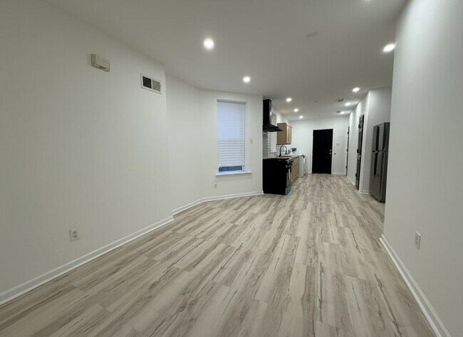 Foto del edificio - 615 S Conestoga St