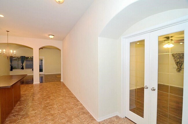 Foto del edificio - 11306 Overland Trail Dr