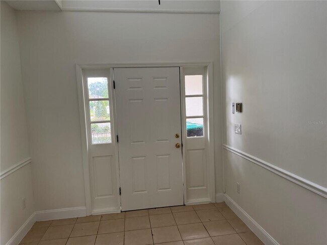 Foto del edificio - 2450 Sweetwater Country Club Dr