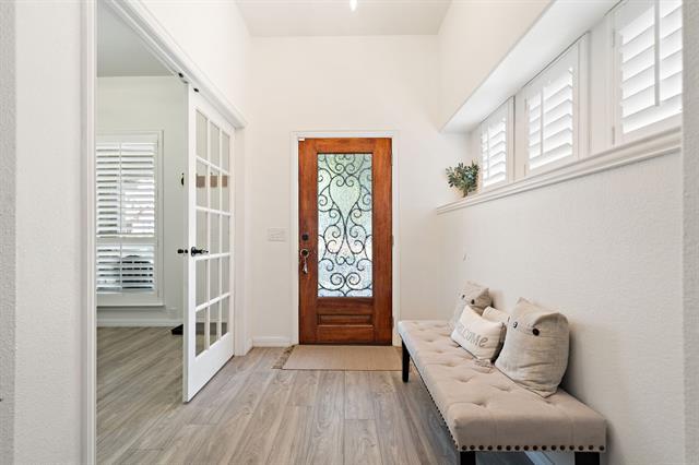 Foto del edificio - 772 Red Elm Ln