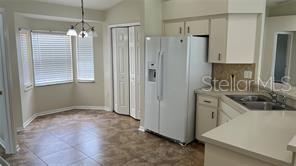 Foto del edificio - 4607 Great Blue Heron Dr
