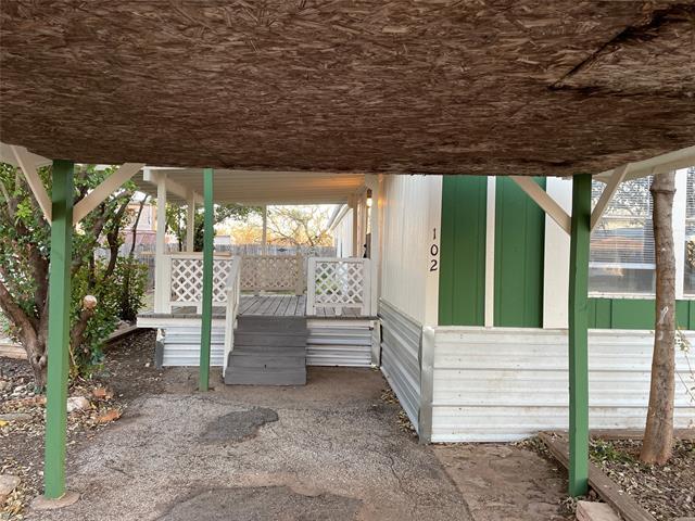 Foto del edificio - 102 Mendy Ln